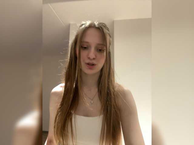 -Pandora-