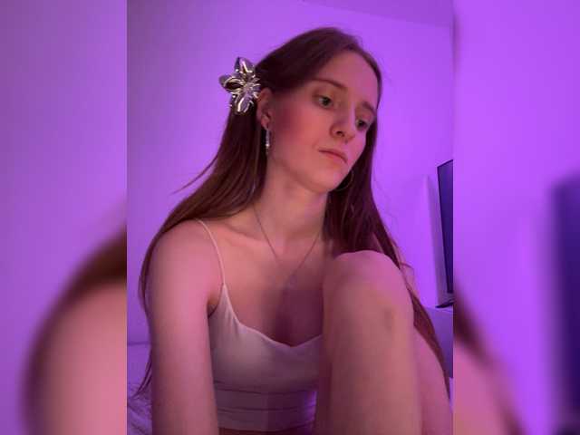 -Pandora- live cam on BongaCams