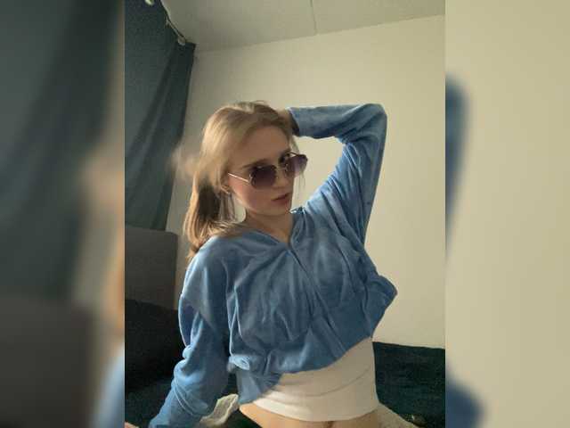 -Pandora-