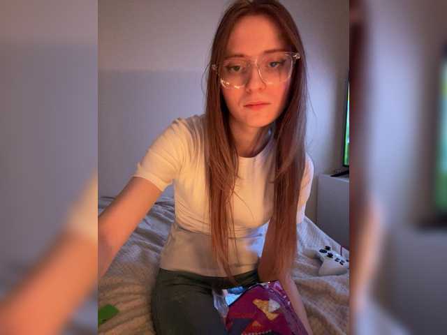 -Pandora- live cam on BongaCams