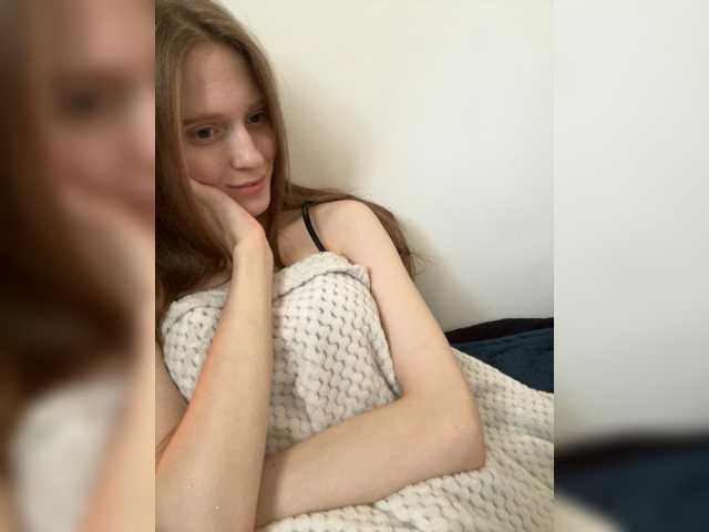 -Pandora- live cam on BongaCams