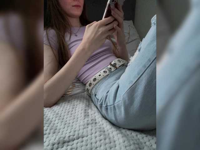 -Pandora- live cam on BongaCams