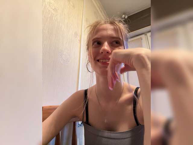 -Pandora- live cam on BongaCams