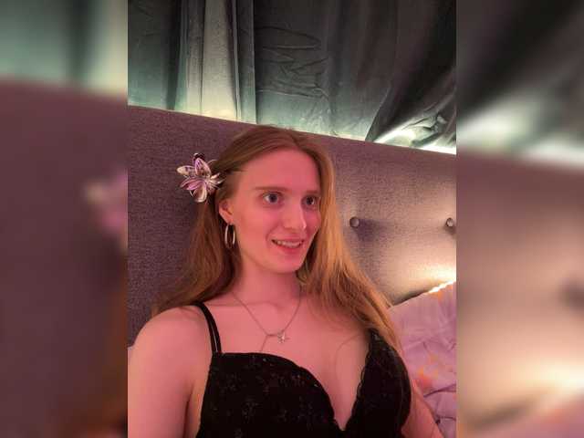 -Pandora- live cam on BongaCams