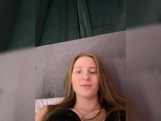 -Pandora- live cam