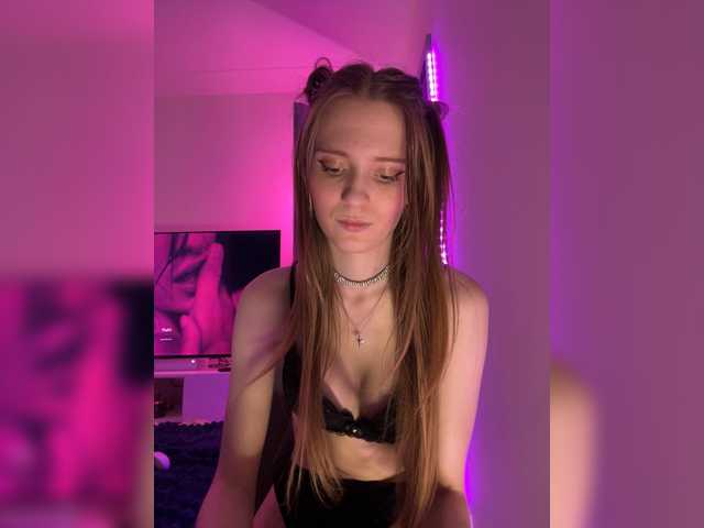 -Pandora- live cam on BongaCams