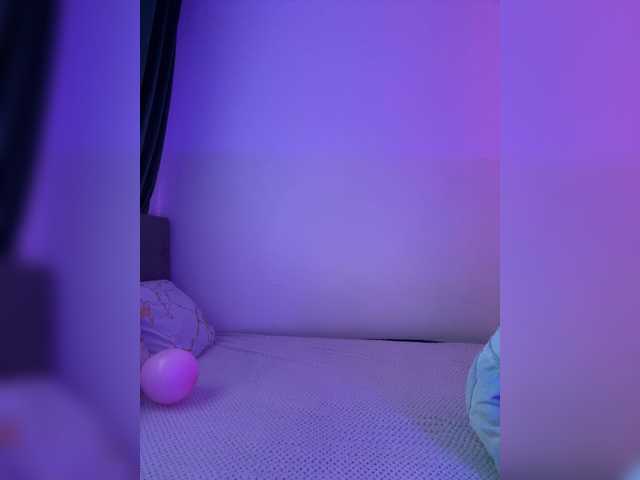 -Pandora- live cam on BongaCams