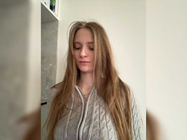 -Pandora- live cam on BongaCams