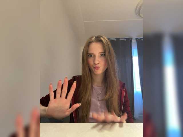 -Pandora- live cam on BongaCams