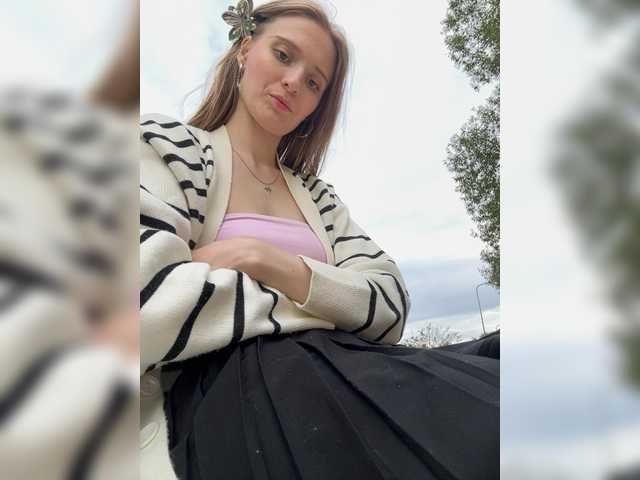 -Pandora- live cam on BongaCams