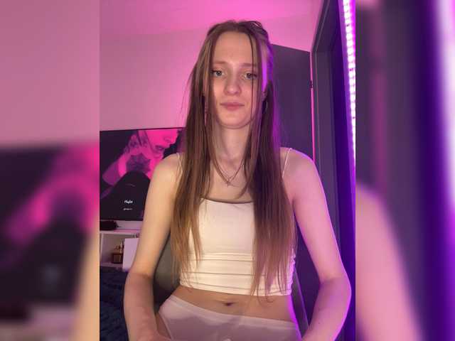 -Pandora-