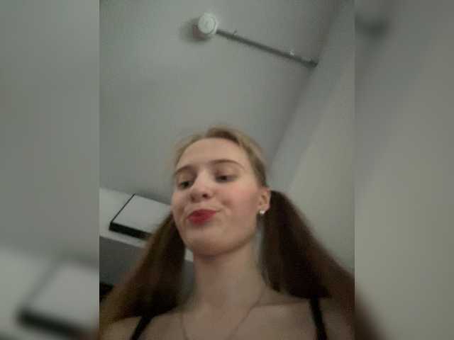 -Pandora- live cam on BongaCams