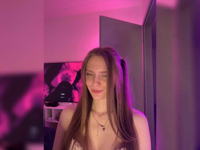 -Pandora-