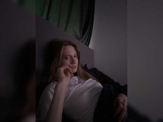 -Pandora- live cam on BongaCams