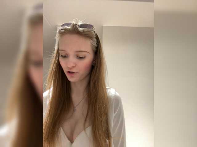 -Pandora- live cam on BongaCams