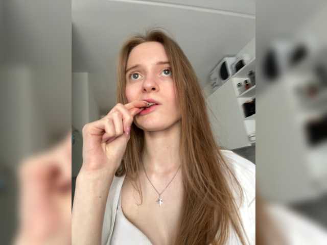 -Pandora- live cam on BongaCams