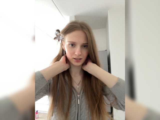 -Pandora- live cam