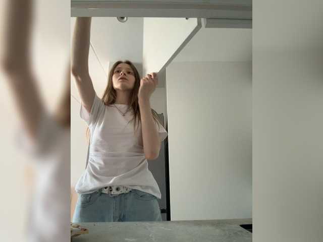 -Pandora-