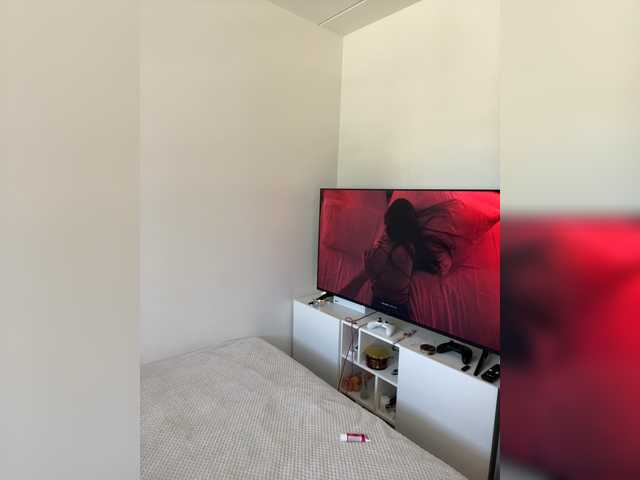 -Pandora- live cam on BongaCams