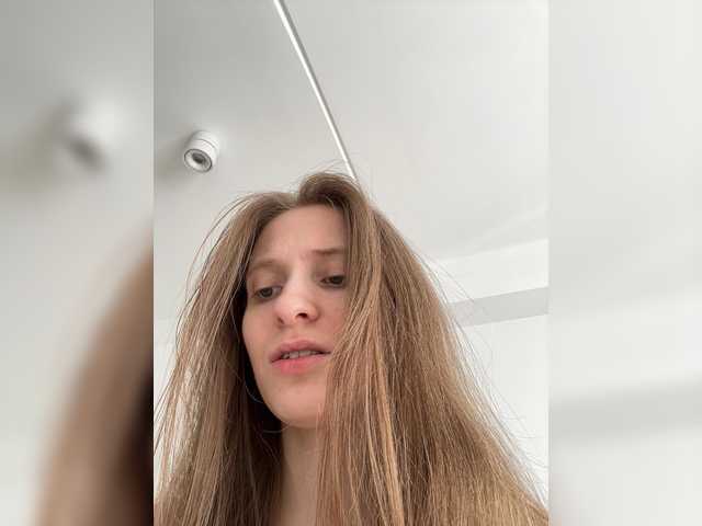 -Pandora- live cam on BongaCams