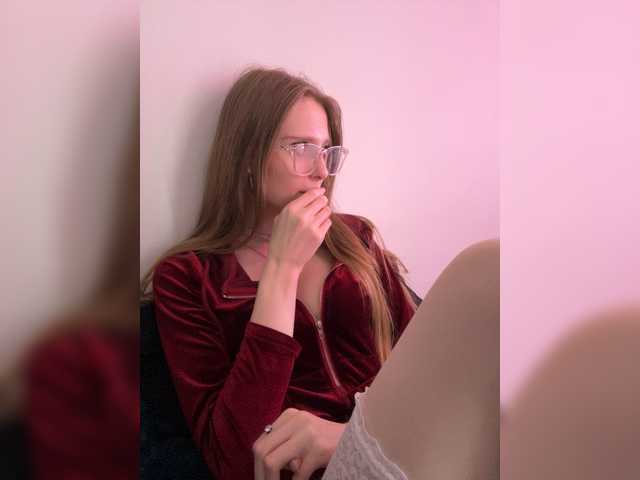 -Pandora- live cam on BongaCams