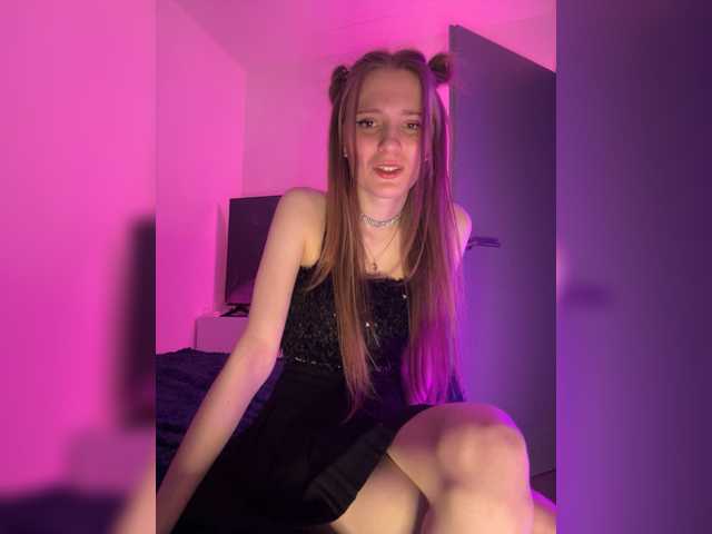 -Pandora-