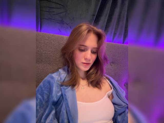 -Pandora-