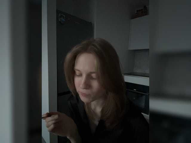 -Pandora- live cam on BongaCams