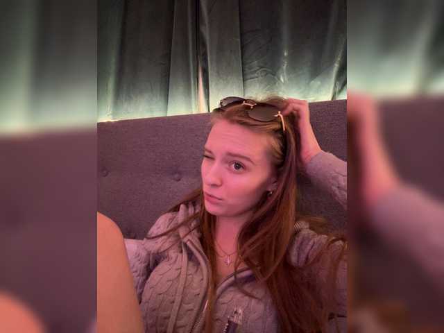 -Pandora- live cam on BongaCams