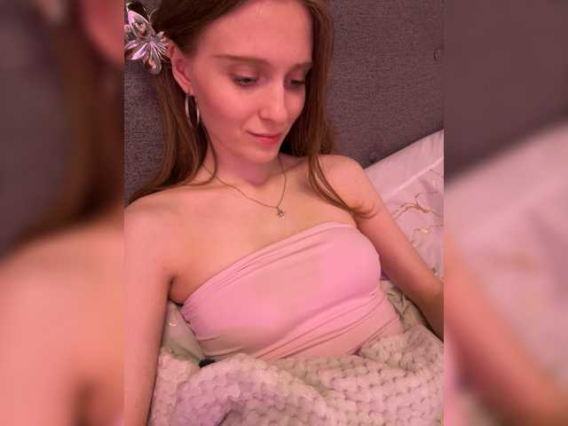 -Pandora-