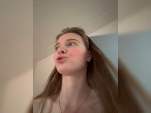 -Pandora- live cam on BongaCams