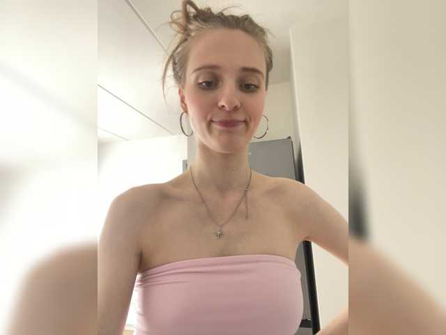 Pandora