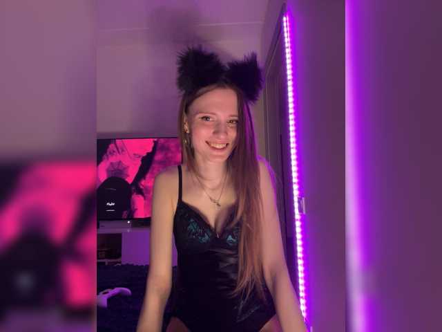 -Pandora- live cam