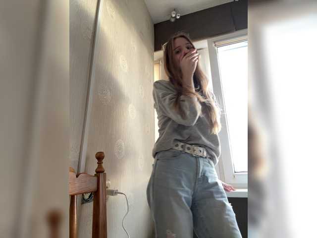 Live трансляция -Pandora- - slutnetki.online