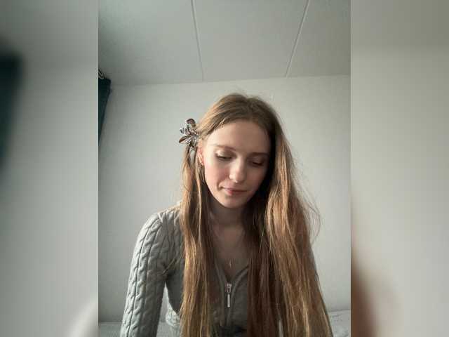 -Pandora- live cam on BongaCams