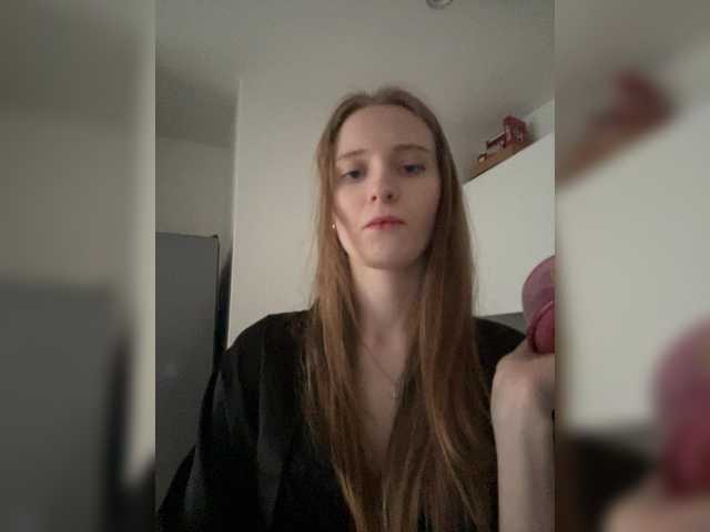 -Pandora-