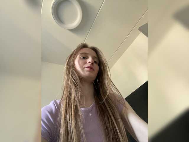 -Pandora- live cam on BongaCams