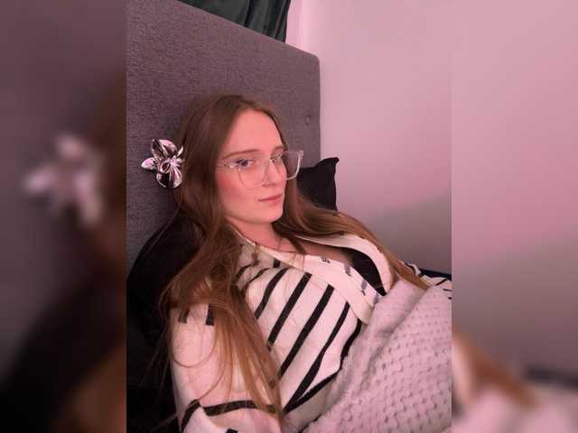 -Pandora- live cam on BongaCams
