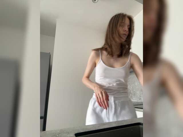 -Pandora- live cam on BongaCams