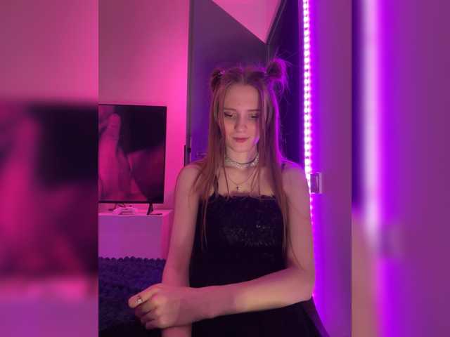 -Pandora- live cam on BongaCams