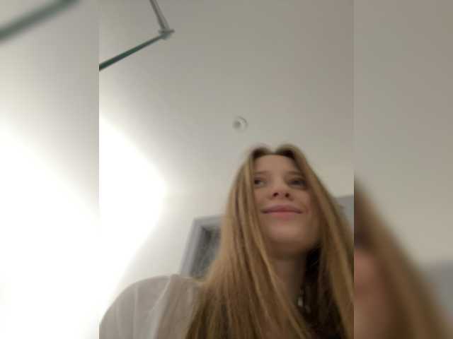 -Pandora- live cam on BongaCams