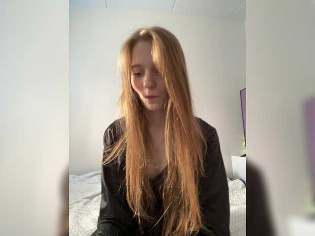 -Pandora-