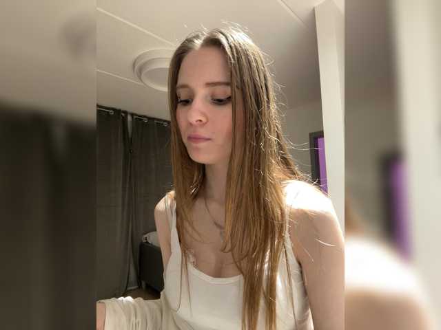 -Pandora- live cam on BongaCams