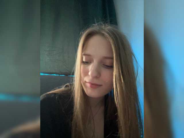 -Pandora-