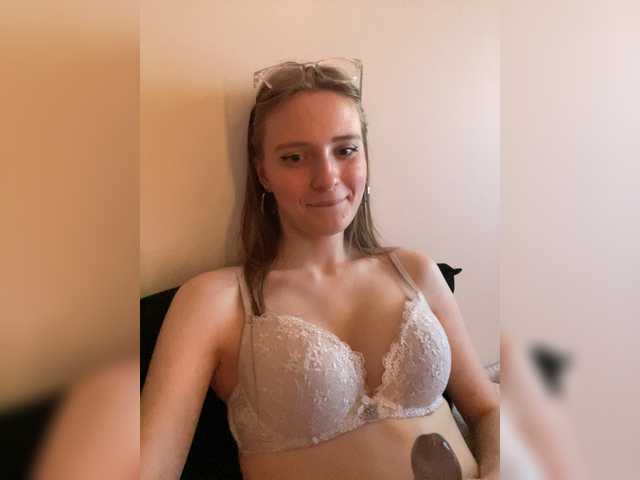 -Pandora- live cam on BongaCams