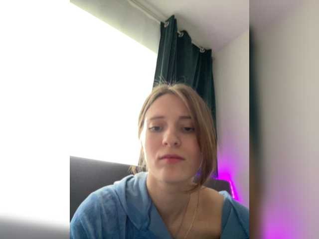 -Pandora- live cam on BongaCams