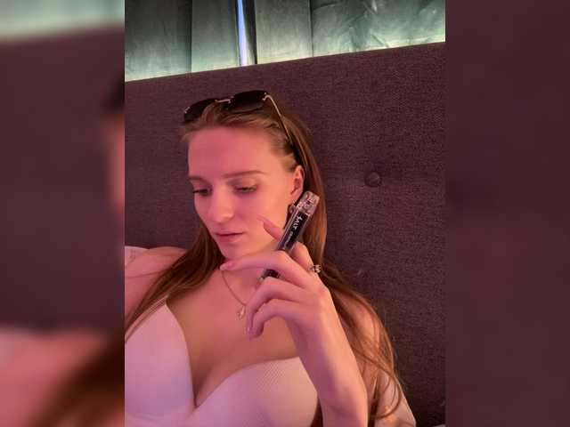 -Pandora- live cam on BongaCams