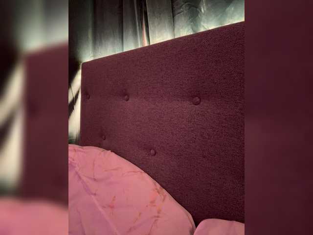 -Pandora- live cam on BongaCams