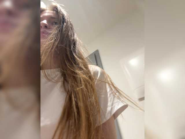 -Pandora- live cam on BongaCams