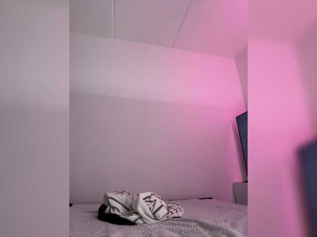 -Pandora- live cam on BongaCams